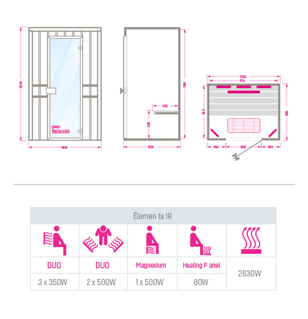 cabine-sauna-a-infrarouges-infra-wave-rr-130-alpha-industries-caracteristiques-et-dimensions.jpg