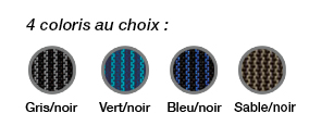 coloris-couverture-filtrante-hivermax-label-hydro-sud.jpg